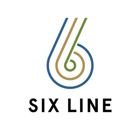 six line.com|Six Line Design – Six Line Design.